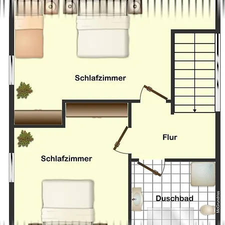 Premiumhaus Skadi Ii - Fh 58 Hasselfelde